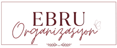 Ebru Organizasyon